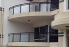 Moorakaluminium-balustrades-110.jpg; ?>