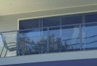 Moorakaluminium-balustrades-124.jpg; ?>