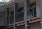 Moorakaluminium-balustrades-215.jpg; ?>