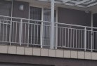 Moorakaluminium-balustrades-56.jpg; ?>