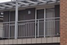 Moorakaluminium-balustrades-80.jpg; ?>