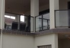 Moorakaluminium-balustrades-9.jpg; ?>
